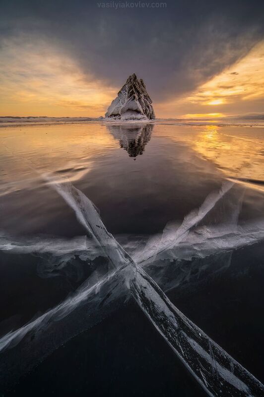 байкал, фототур, яковлевфототур, фототурнабайкал, сибирь Еленка фото превью