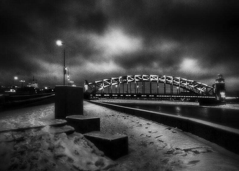 *** фото превью