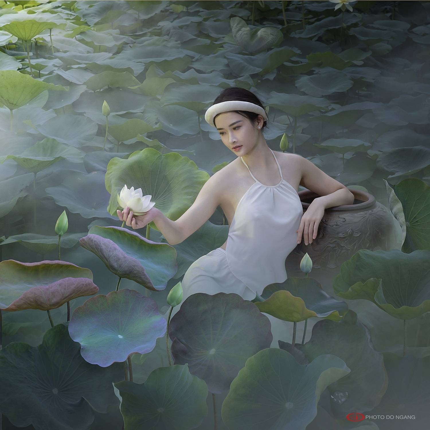 , L&ecirc; Hồng Tuấn