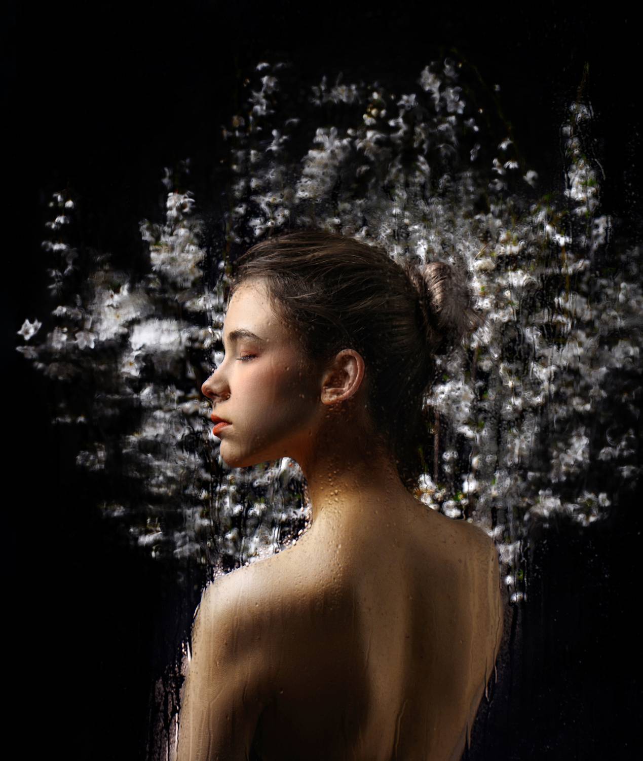 , Рустам Рахимов