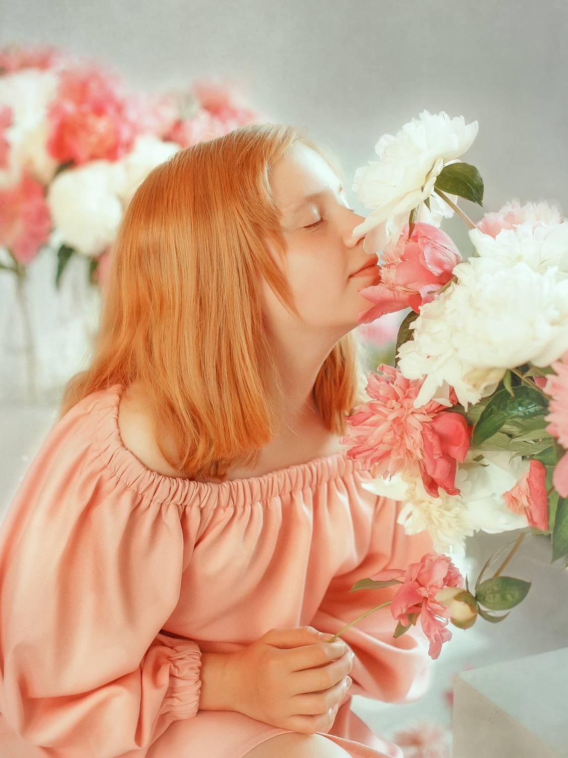 , Виктория Литвиненко