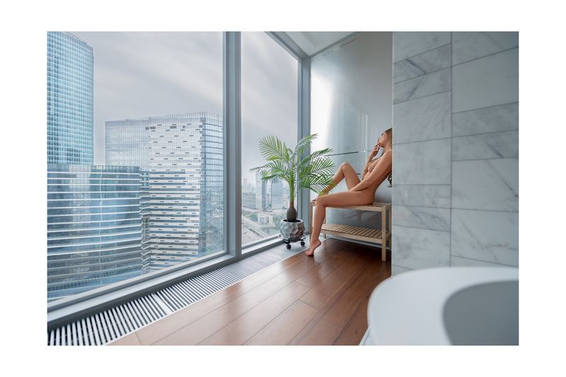 *** фото превью