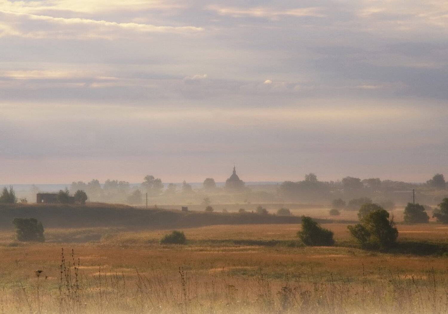 , Сергей Клапишевский