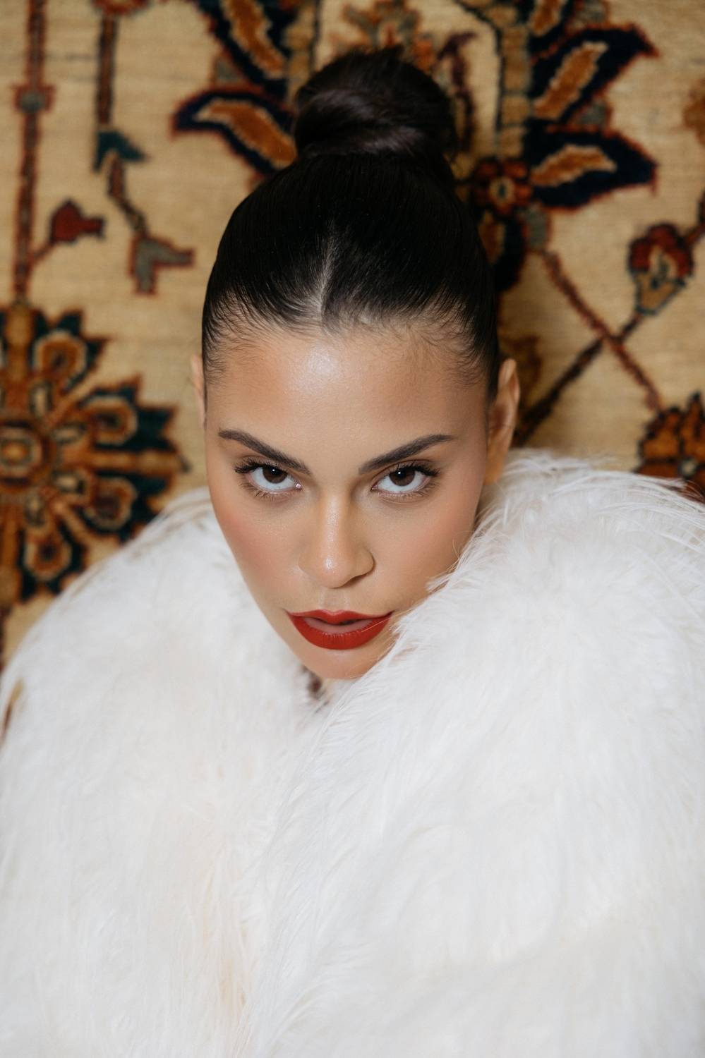 , Скирпичников Анатолий