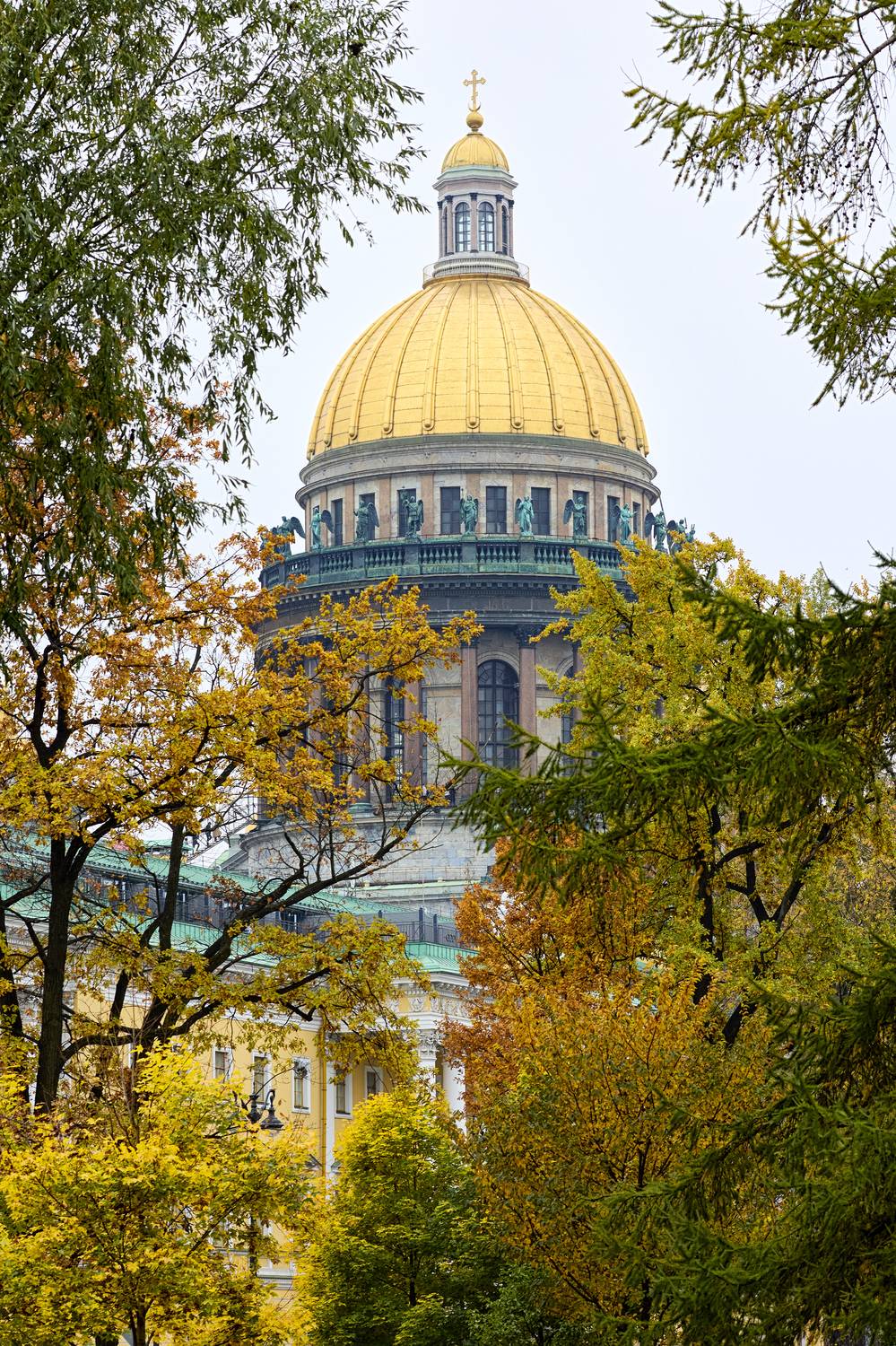 , Байбородин Михаил