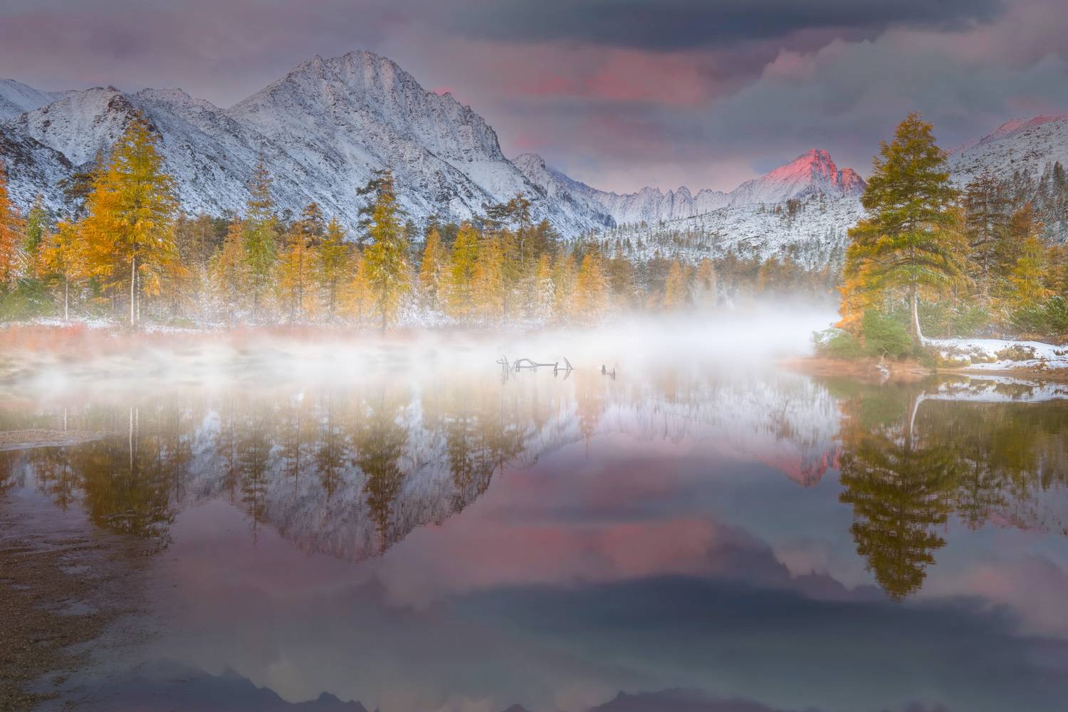 Фототуры с Владимиром Рябковым, #topnature #russpasibo #magic_shots #lovelyRussia #sunset_vision #exclusive_sky  #exclusive_shots #loves_russia2 #photoarena_nature #nature_sultans #nature_perfection #rsa_sky #rsa_sunset #photorussia #rsa_naturepics #sunse, Владимир Рябков