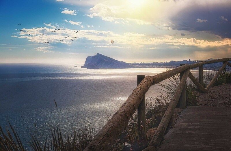 фото превью