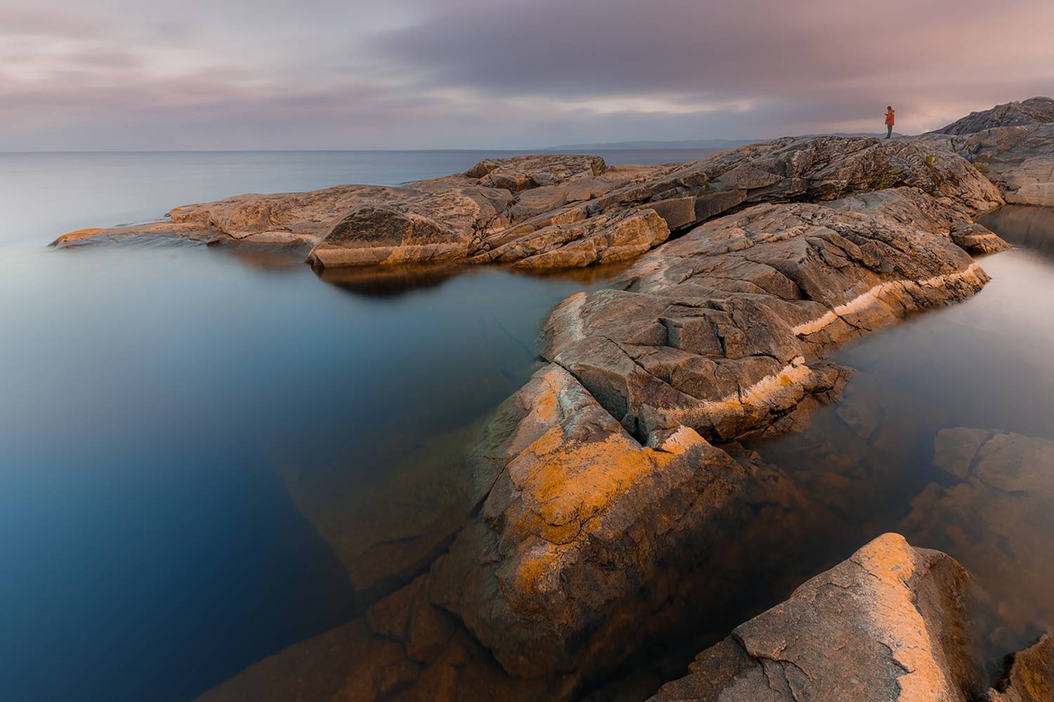 ладожские шхеры, карелия, ладога, северное приладожье, сортавала, питкяранта, русский север,северная природа, северный пейзаж, пейзажи карелии, фототуры по карелии, фототуры по ладоге, фототур на ладожские шхеры, Уютнов Кирилл