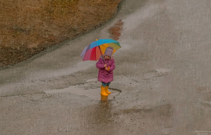 девочка,портрет *** фото превью