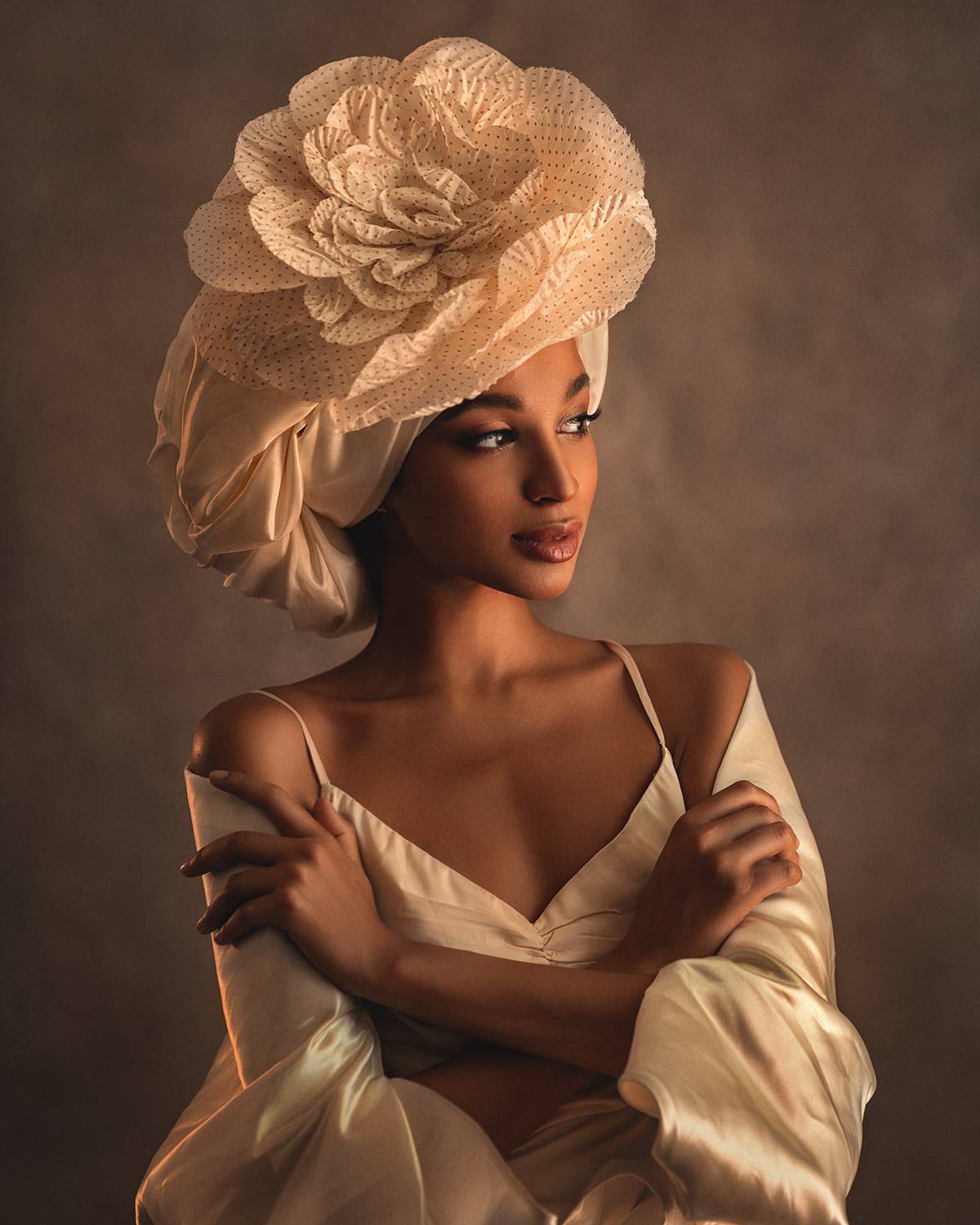 , Елена Михайлова