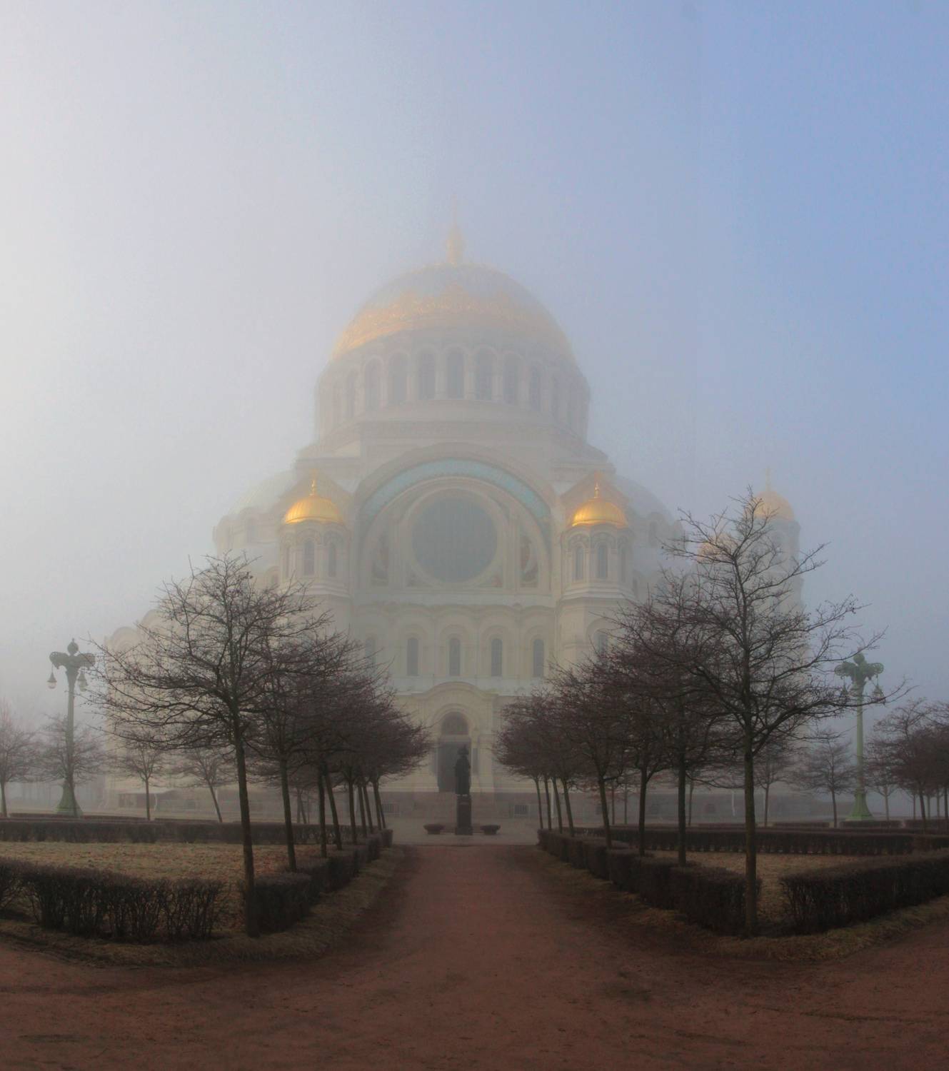 , Сергей Григорьев