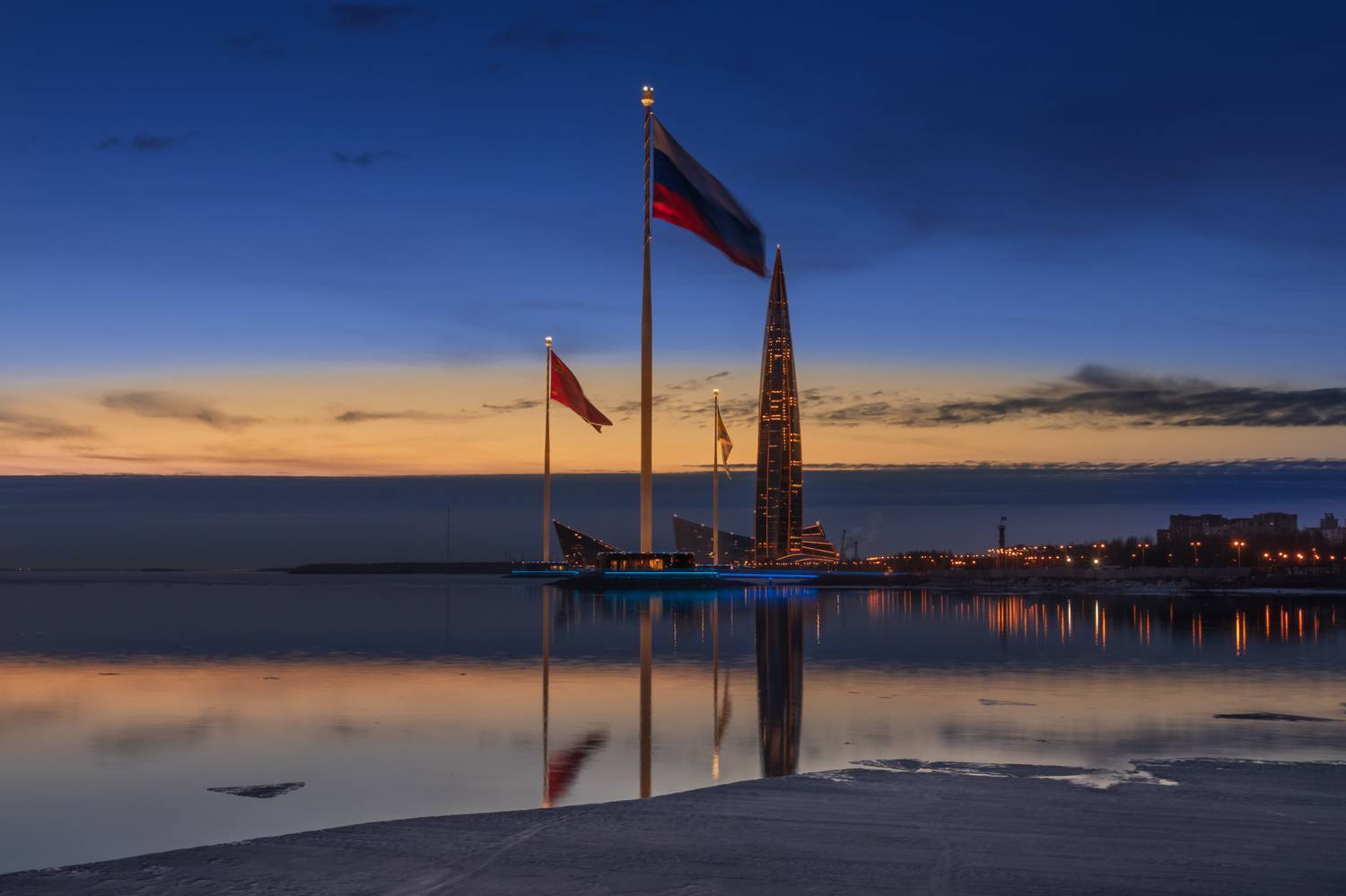 , Александр Лукин