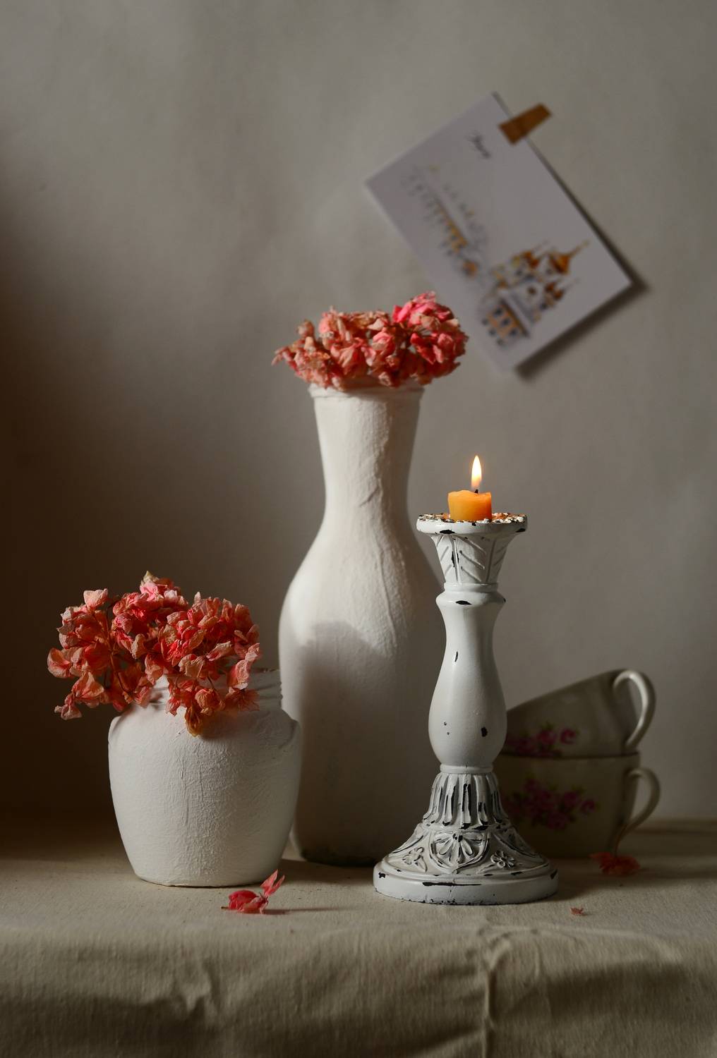 , Оксана Евкодимова