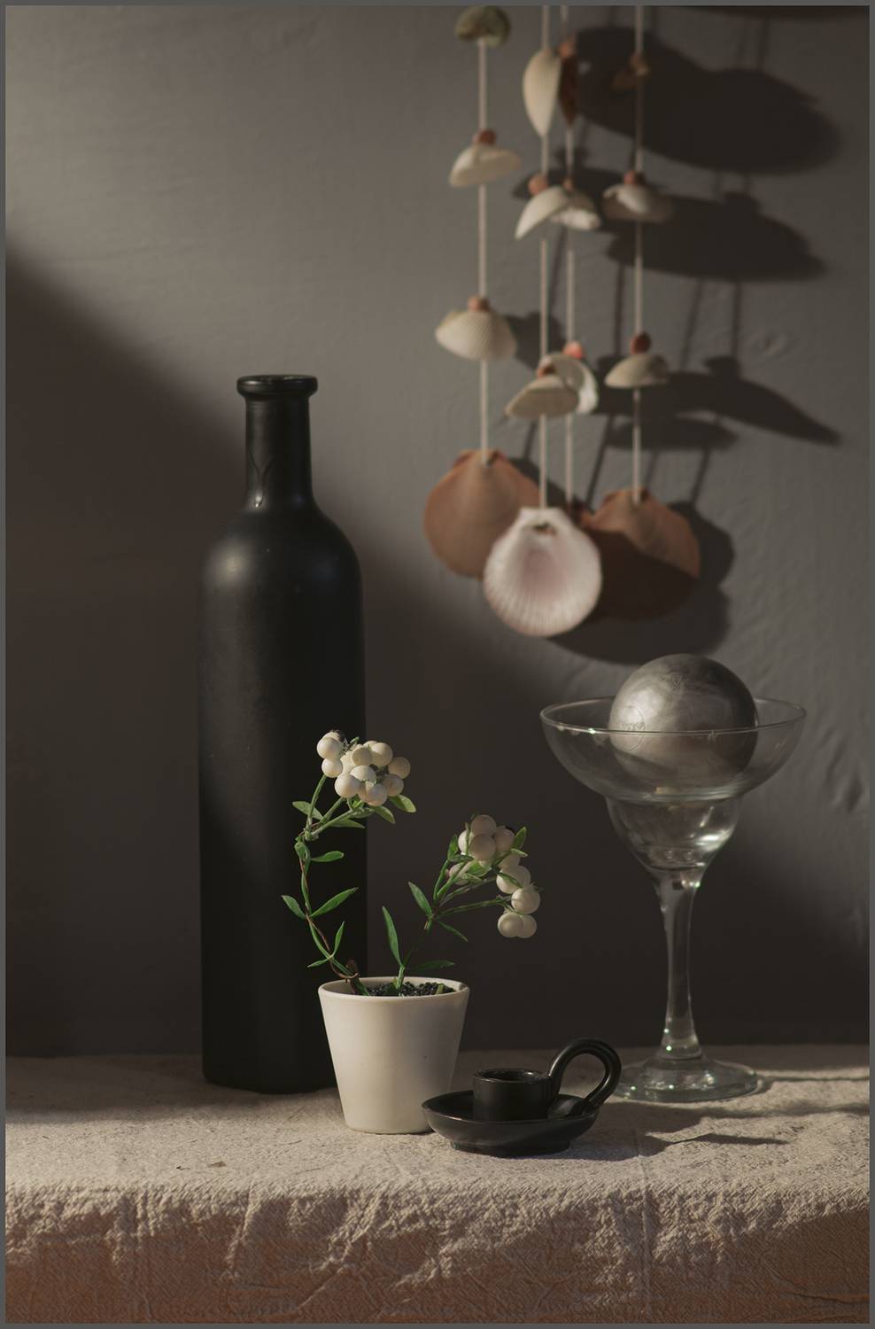 , Александр  Швачко