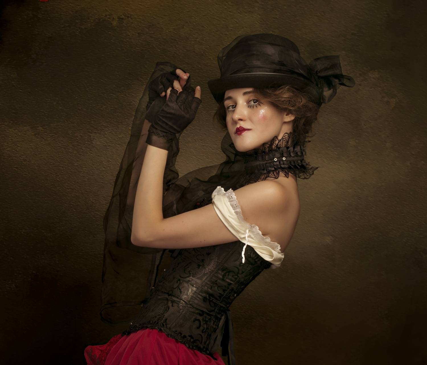 , Малышев Алексей