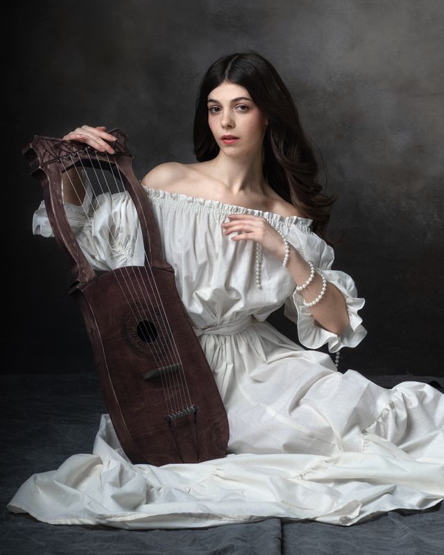 фото превью