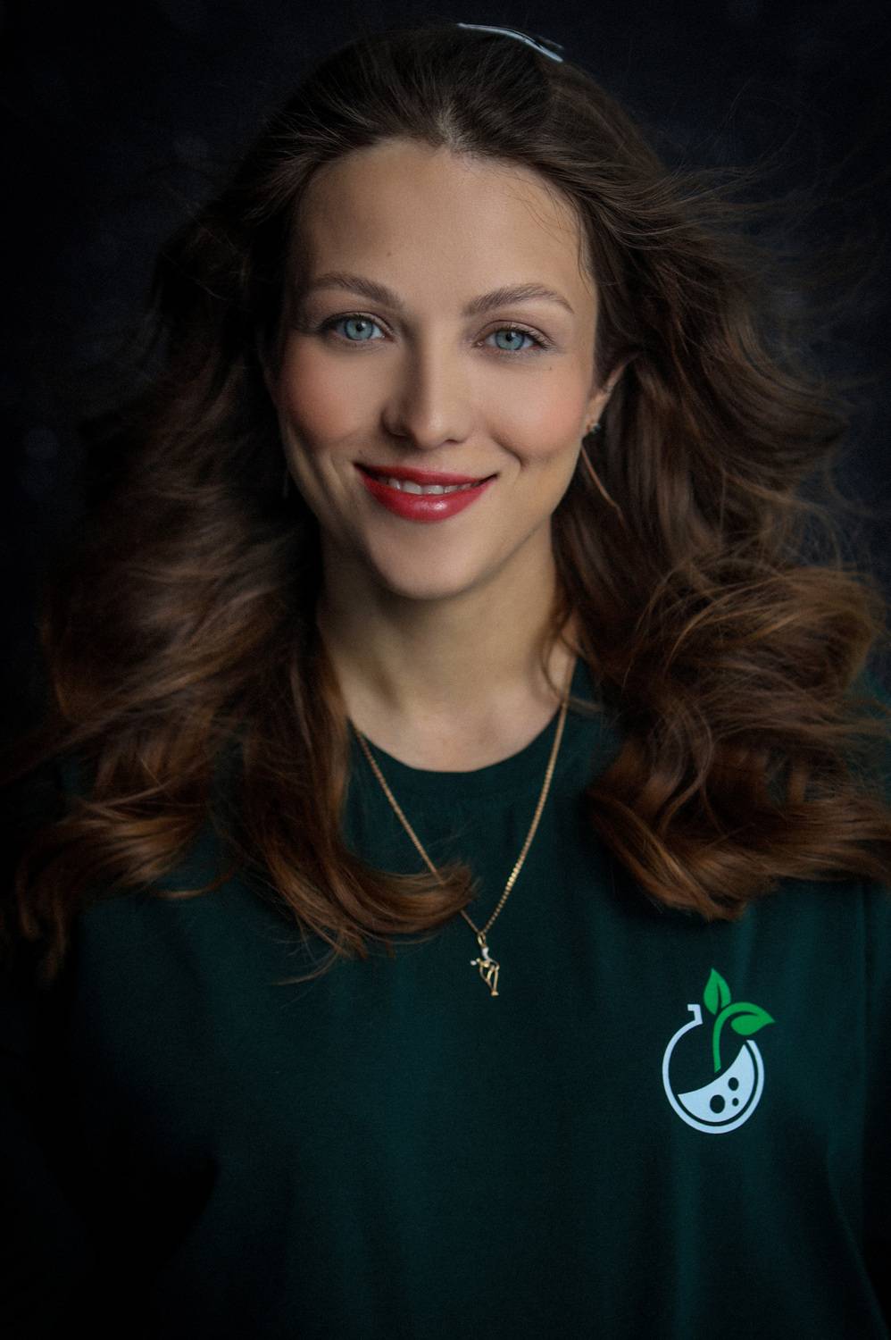 , Константин Буркин