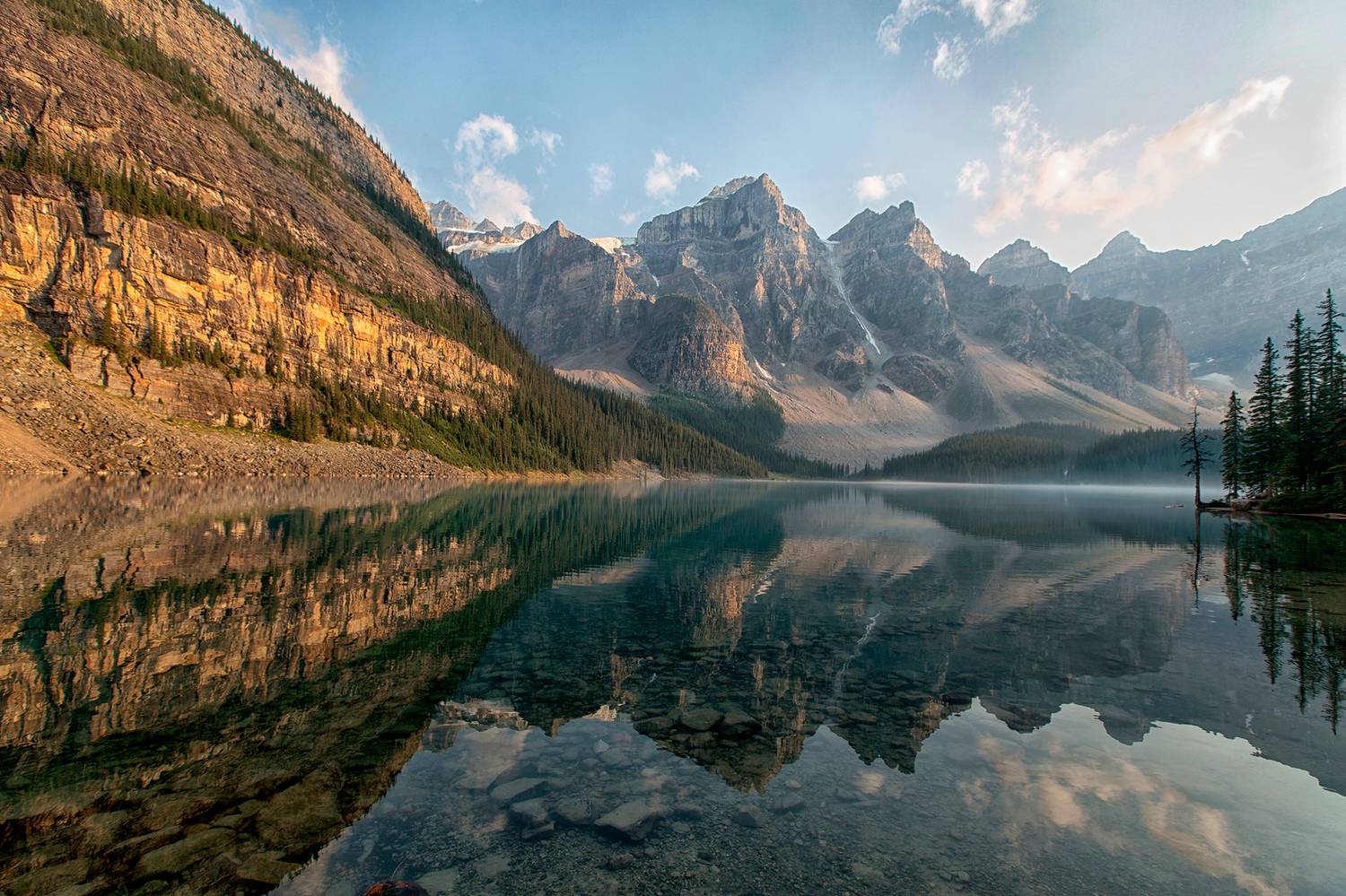 , Vladimir Vorobeychik