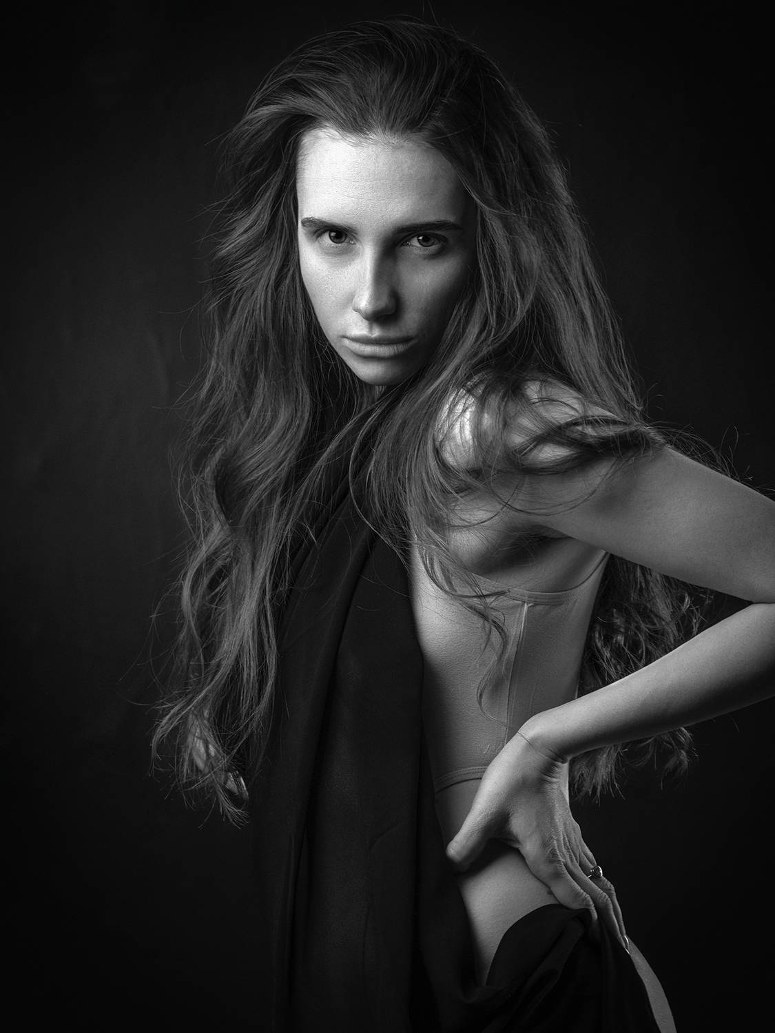 , Козлов Евгений