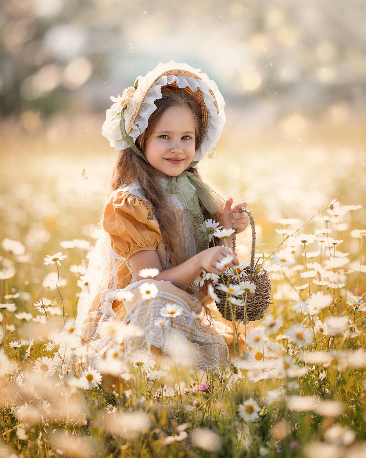 , Ирина Маркова