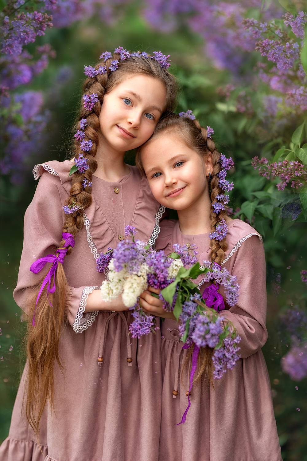 , Ирина Маркова