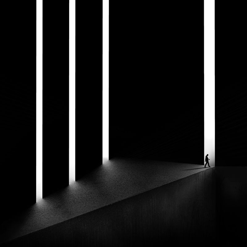 ARCHITECT,MOON,MEET,COLORS,TRAVELER,COLOR,ART,ROPE,CORD,ROCK,CLIMBER,BOUNDLESS,PACIFIC,CROSSROADS,ALOCOLORFULNE,AMONG,COLORS,BLJOURNEY,WITHIN,FILM,MUSIC,JOURNEY,EDGE,NOTE,MINIMAL,COVER,SILENT,SENTINELS,ARCHITECT,ARCHITECTURAL,FREE,PI,MOON,MINIMAL,SURREAL, Line  фото превью