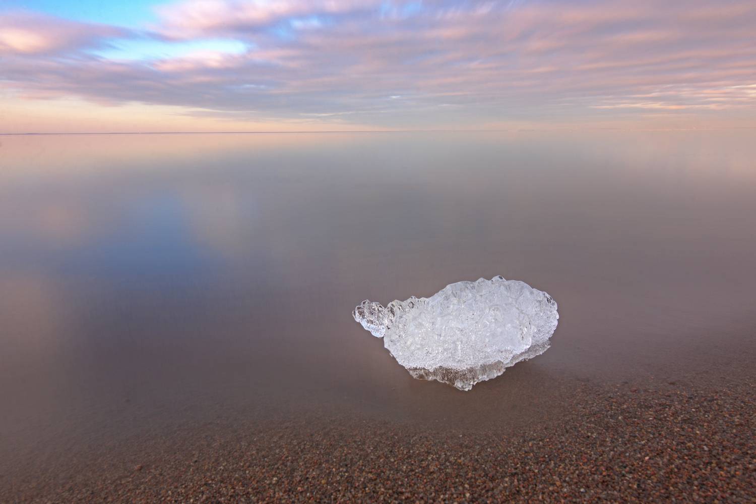 , Максим Вышарь