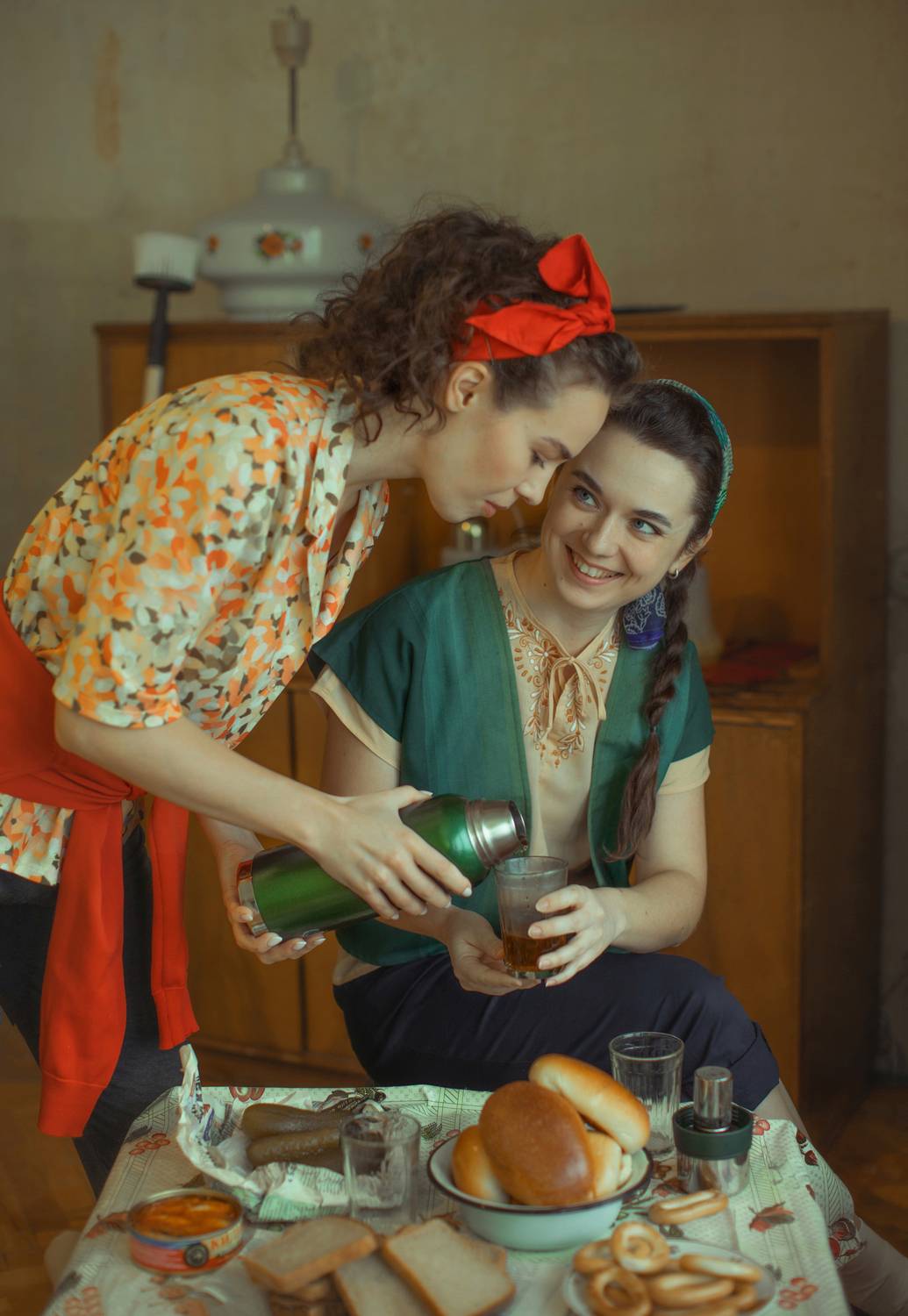 , Шепелева Татьяна