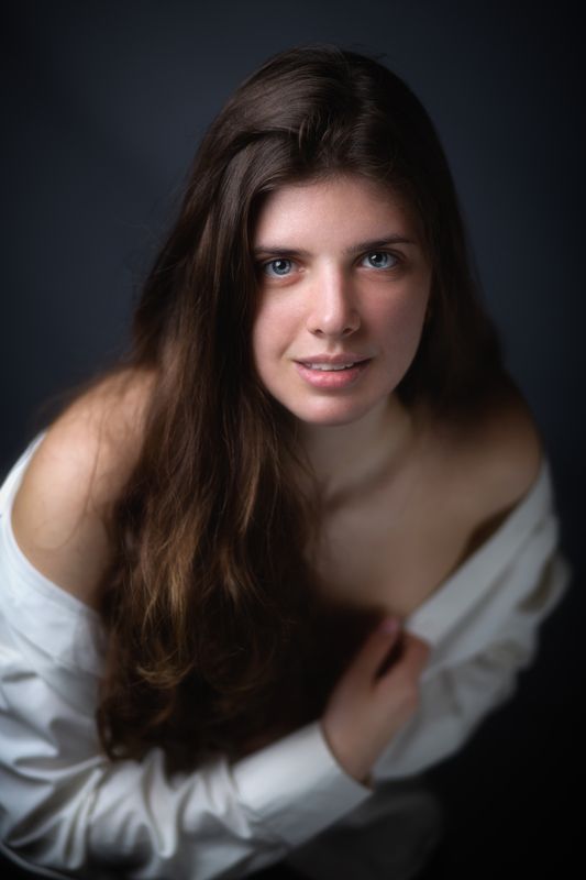 Власта фото превью