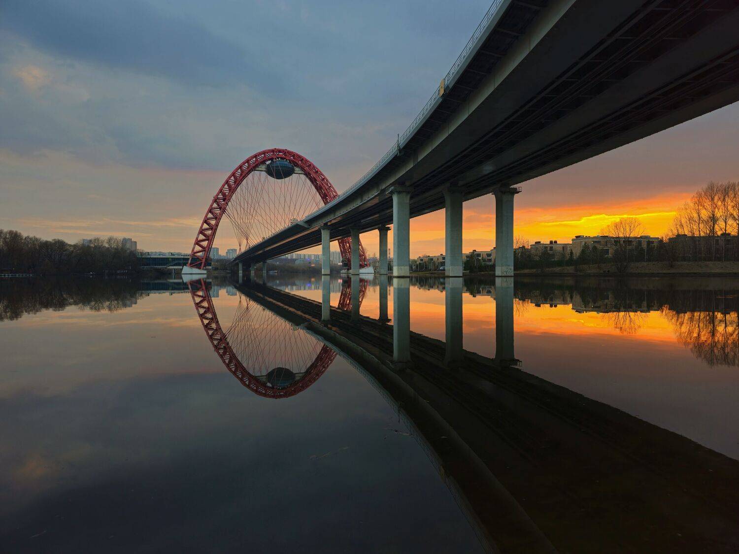 , Мария Яковлева