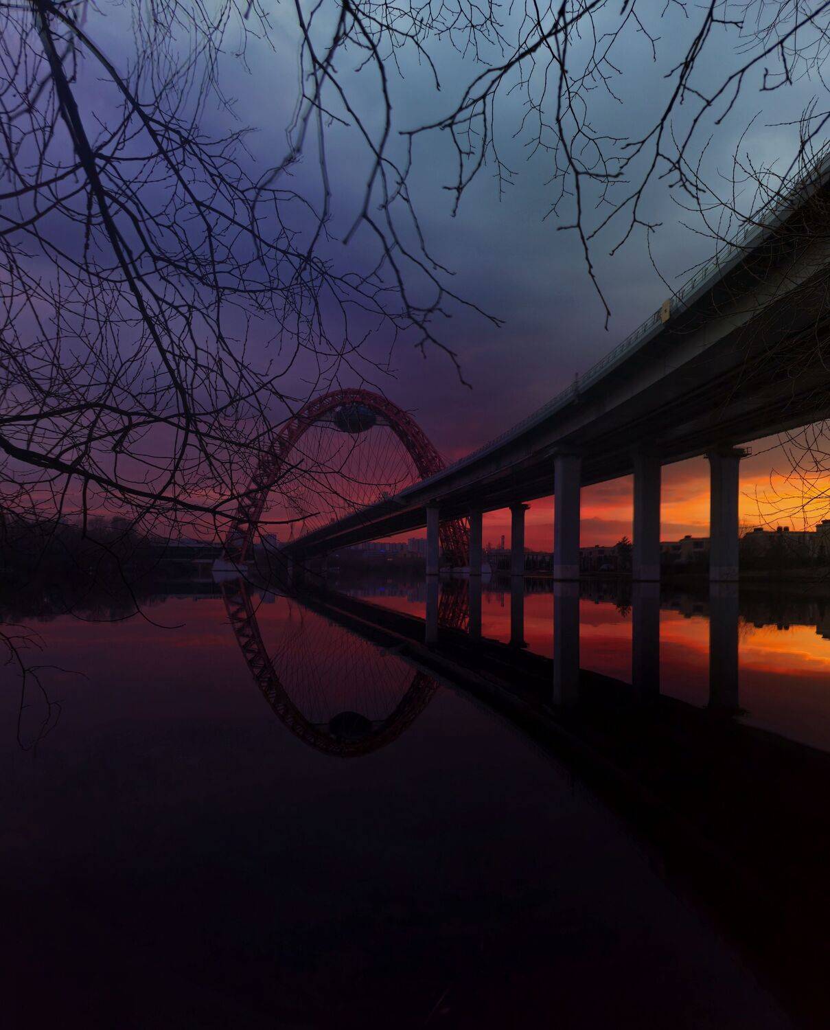 , Мария Яковлева