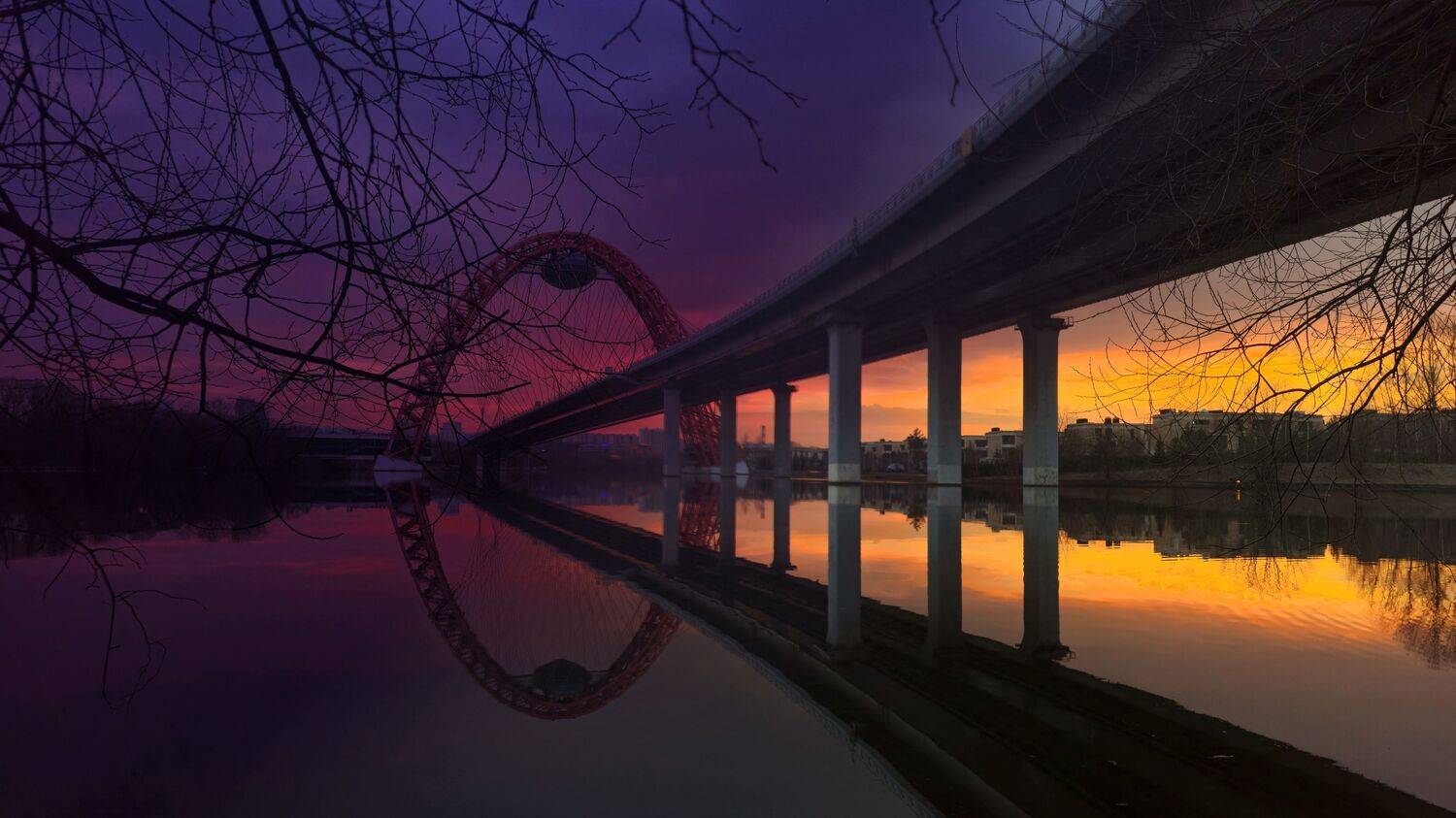 , Мария Яковлева