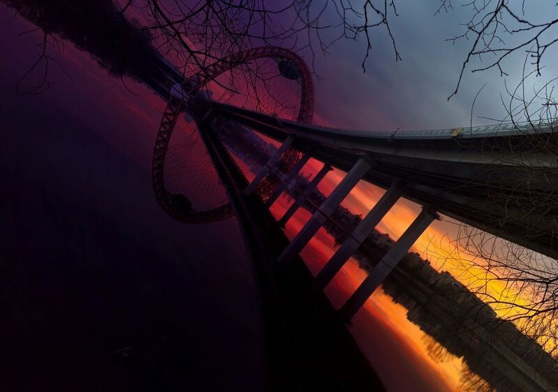 фото превью