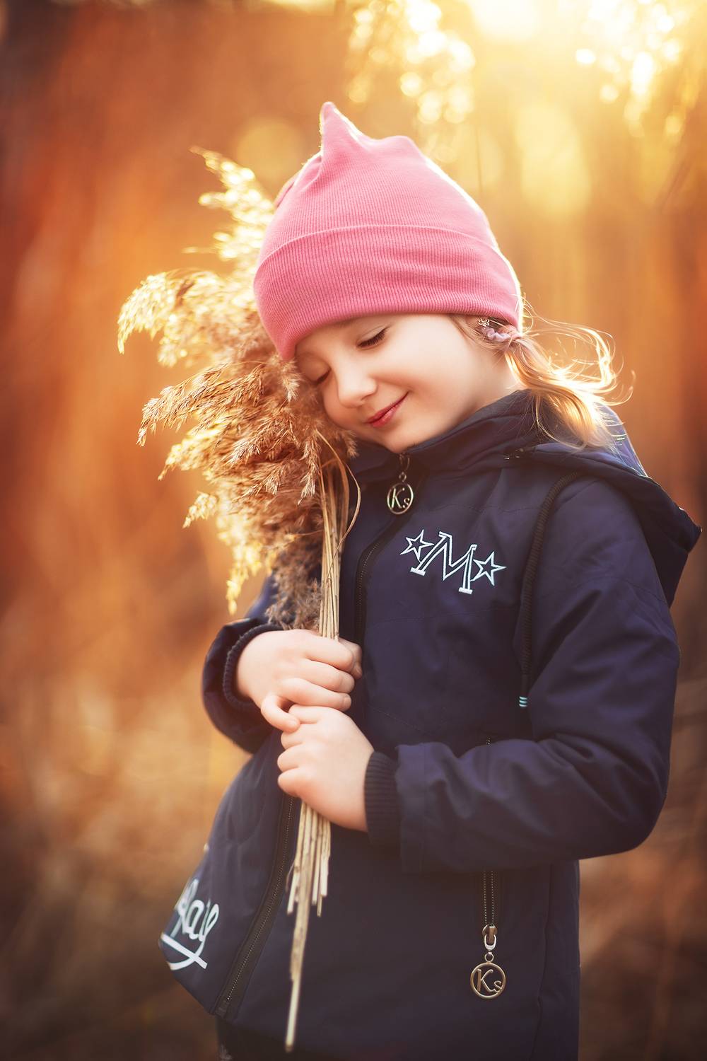 , Алексей Бондаренко