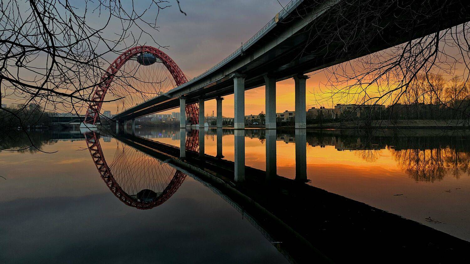 , Мария Яковлева