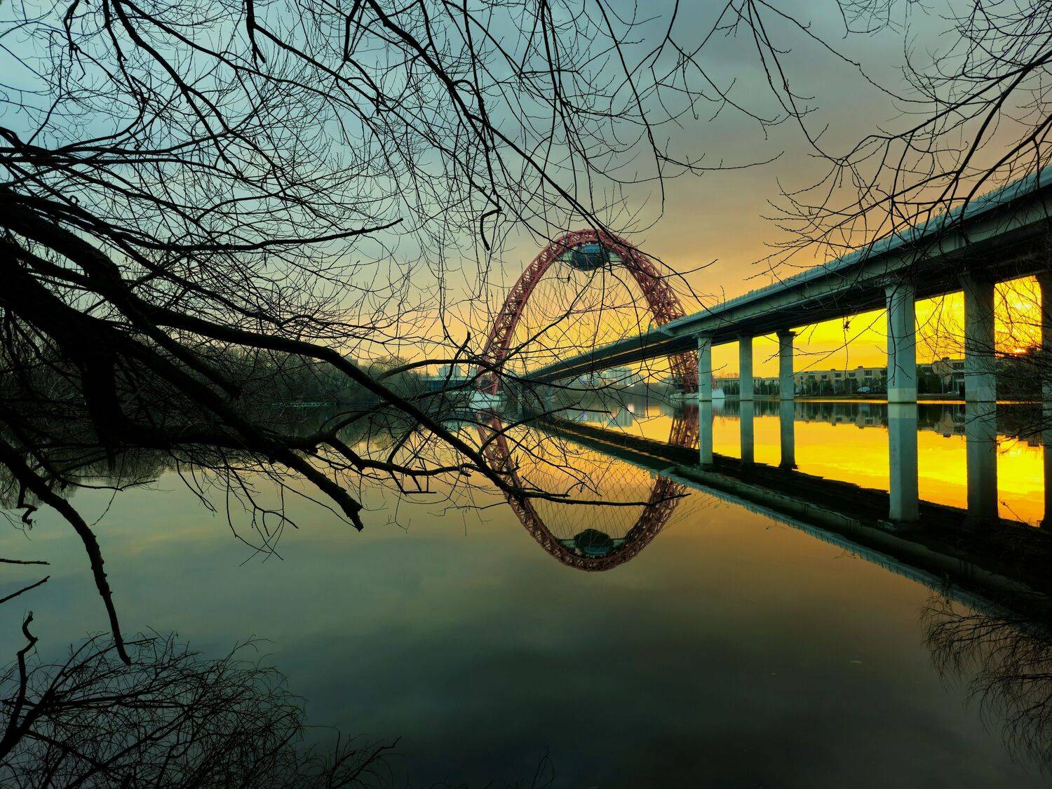 , Мария Яковлева