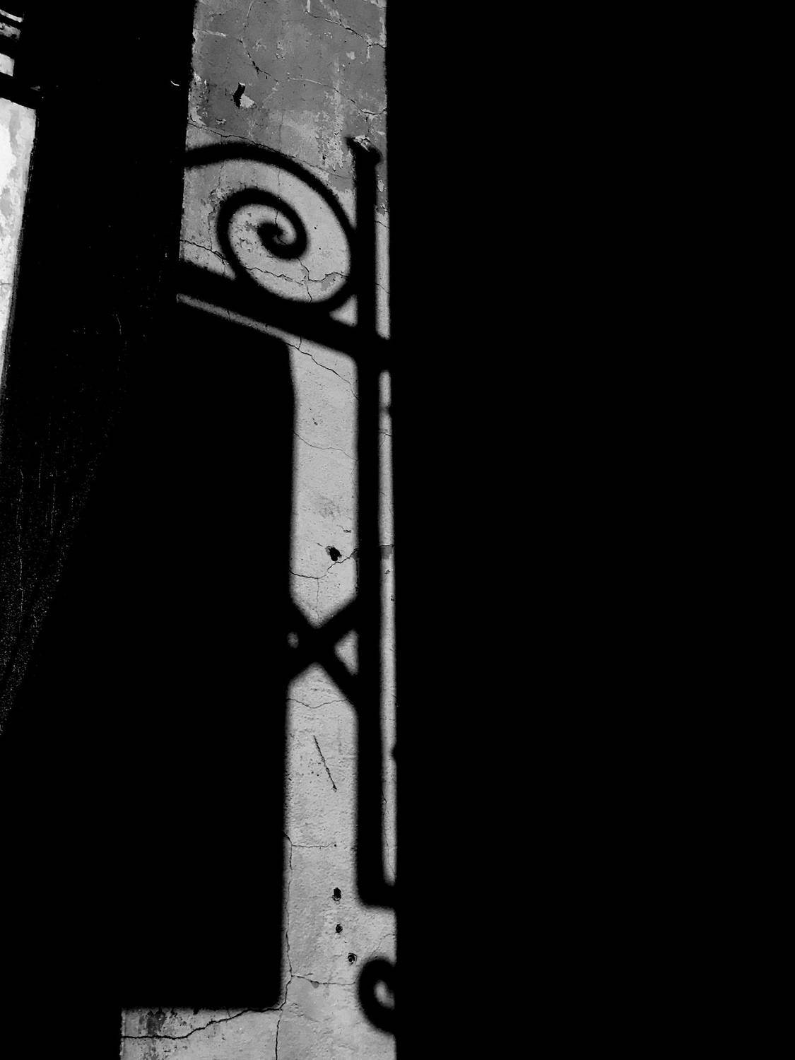 , Антон Лаба