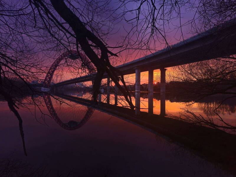 фото превью