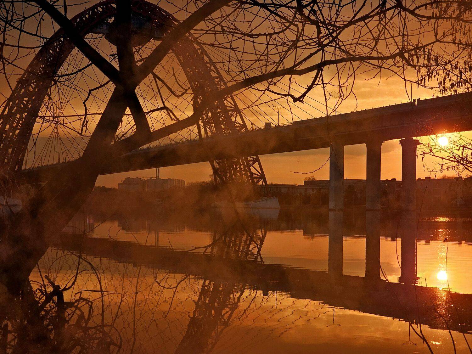 , Мария Яковлева