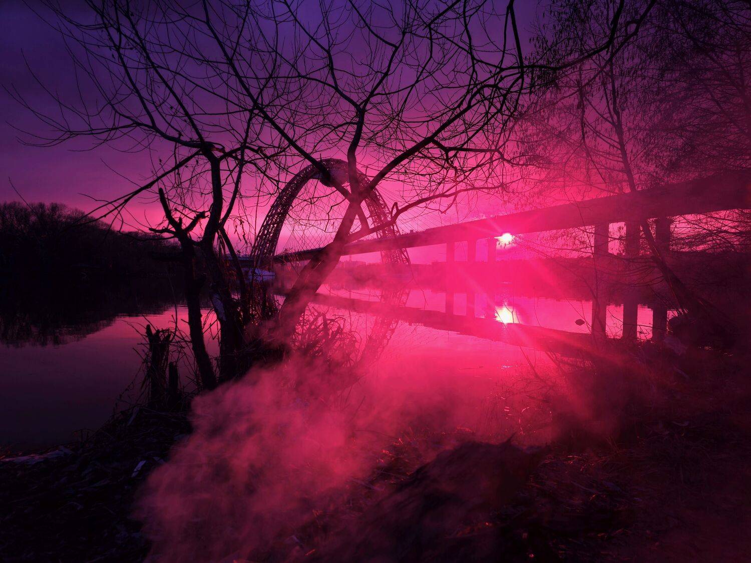 , Мария Яковлева