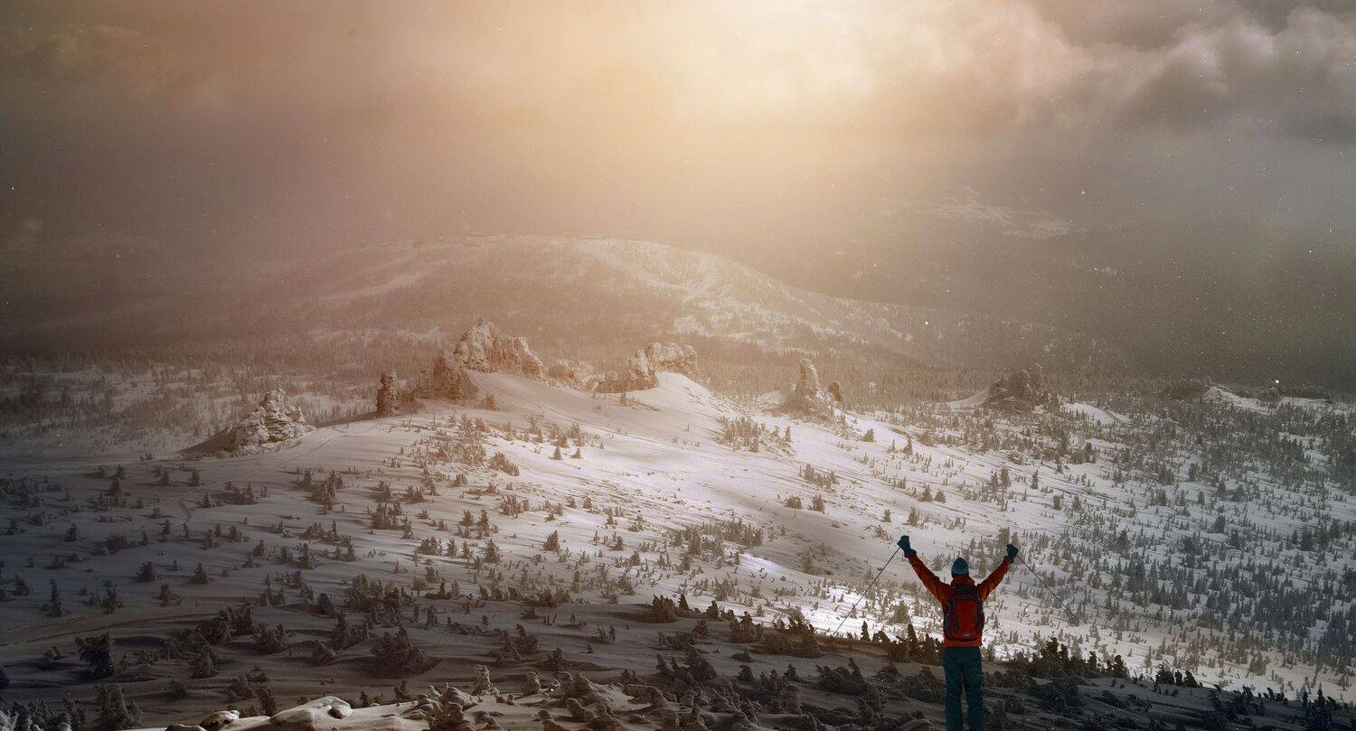 , Художников-Сухоребриков Павел