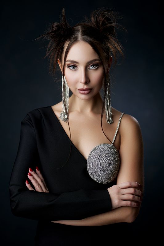 *** фото превью