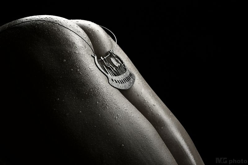 Totem und Tabu #06 фото превью