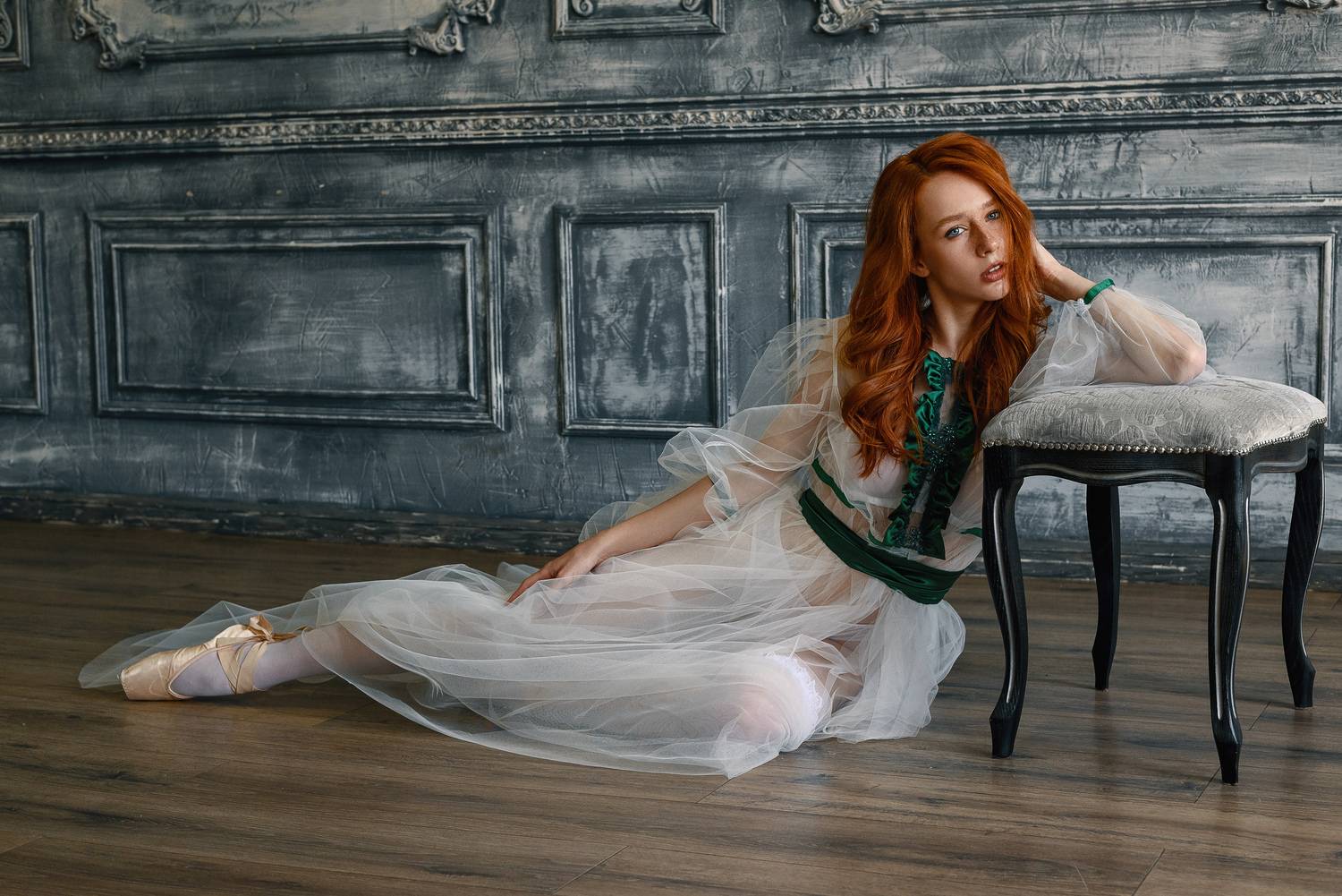 , Егоров Денис