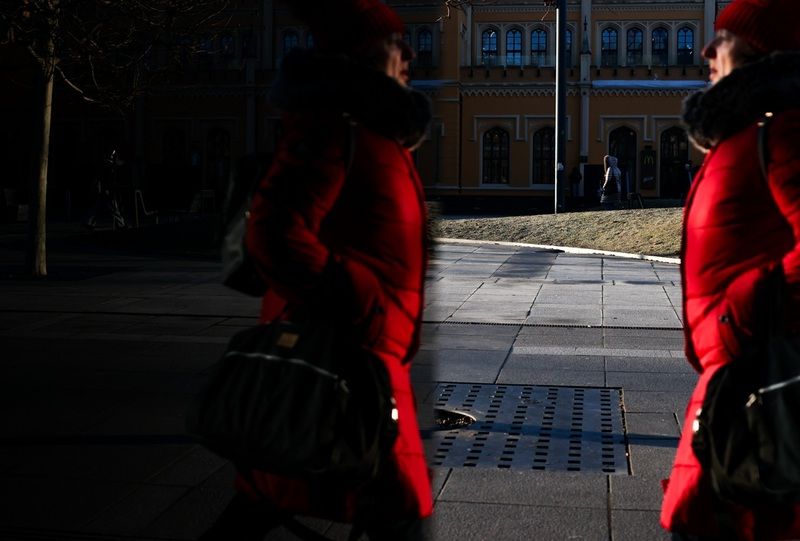 ... фото превью