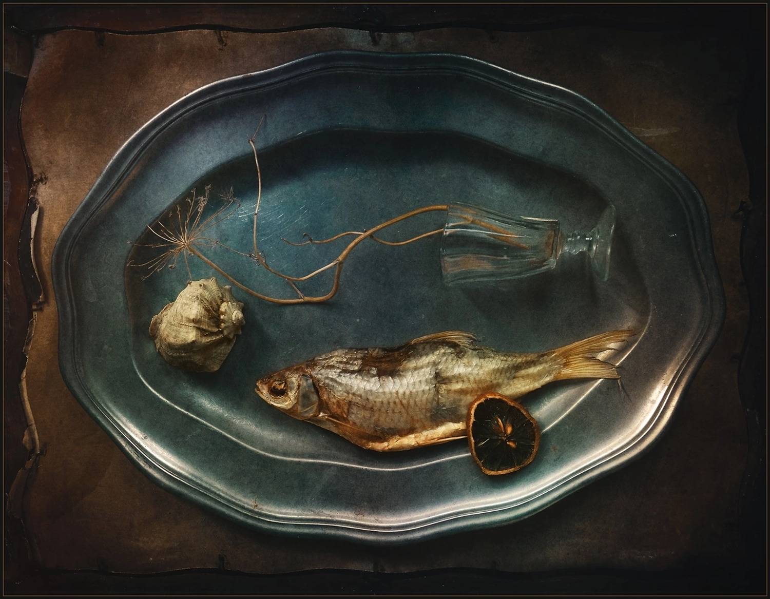 , Александр Хромеев