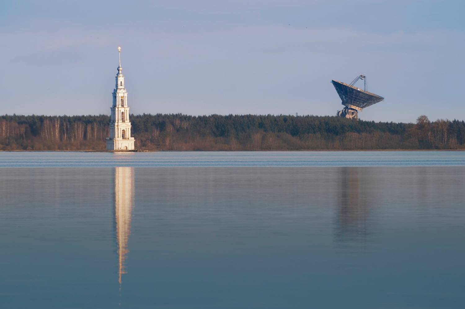 , Ширгин Сергей