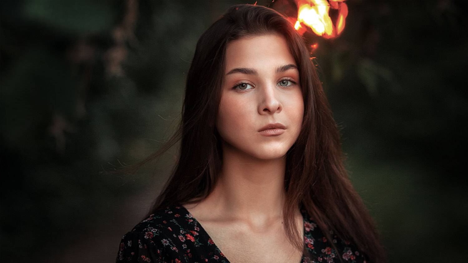 , Фотов Ренат