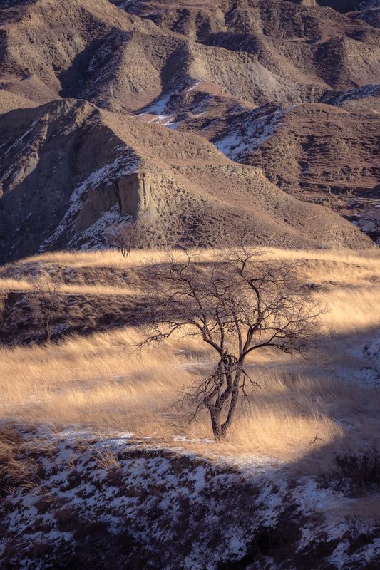 Russia. Dagestan фото превью