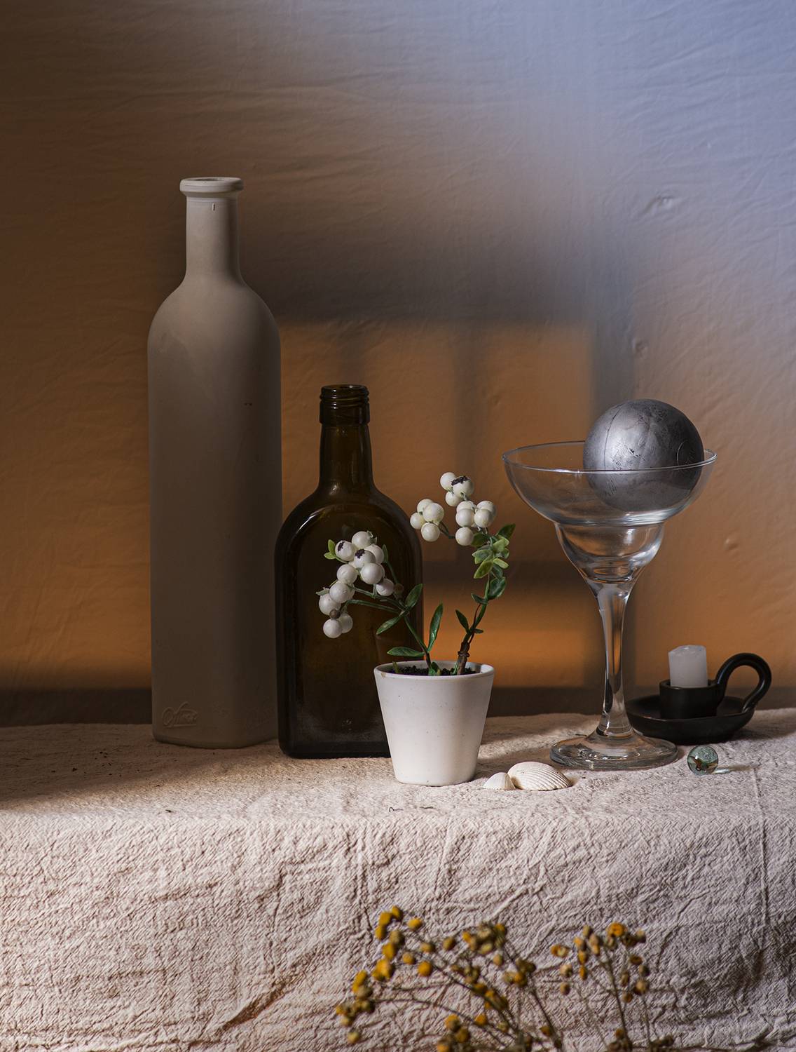 , Александр  Швачко